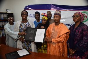 IMG-20220831-WA0005-696x464