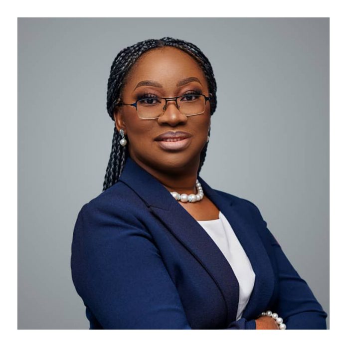 InShot_20220912_081308667-696x696