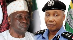 Musiliu-Smith-and-Usman-Baba