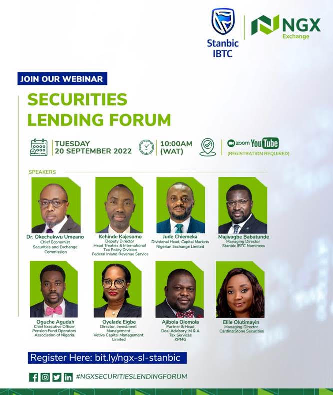 NGX-AND-STANBIC-IBTC-SECURITIES-LENDING-WEBINAR