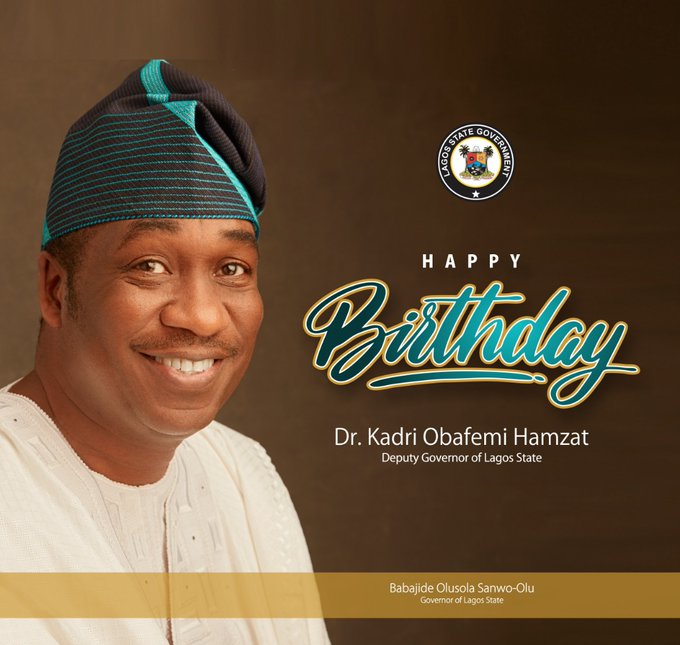 Obafemi-Hamzat-Birthday