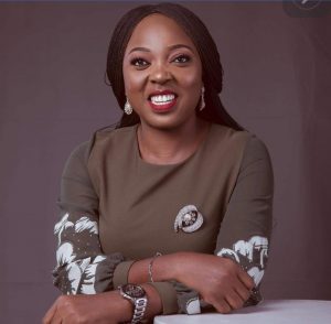 Profile Picture -September