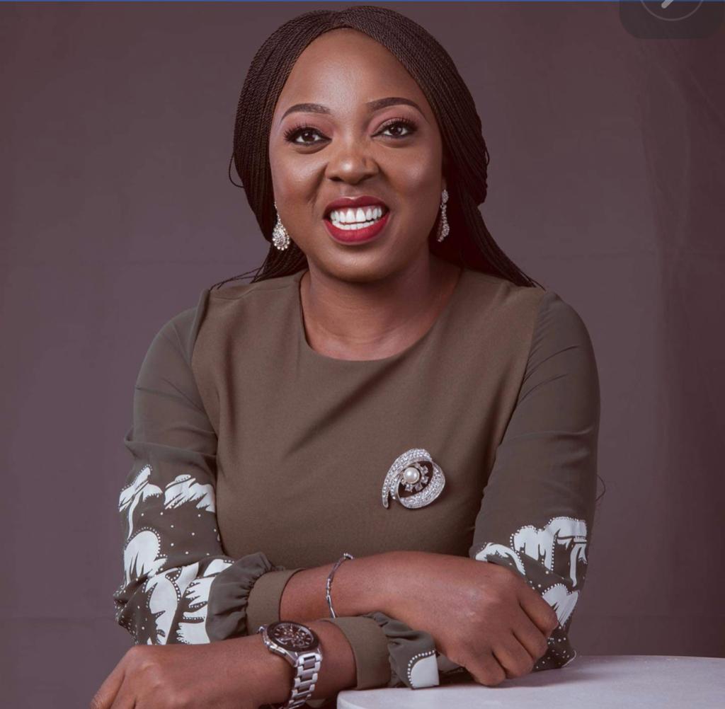 Profile Picture -September