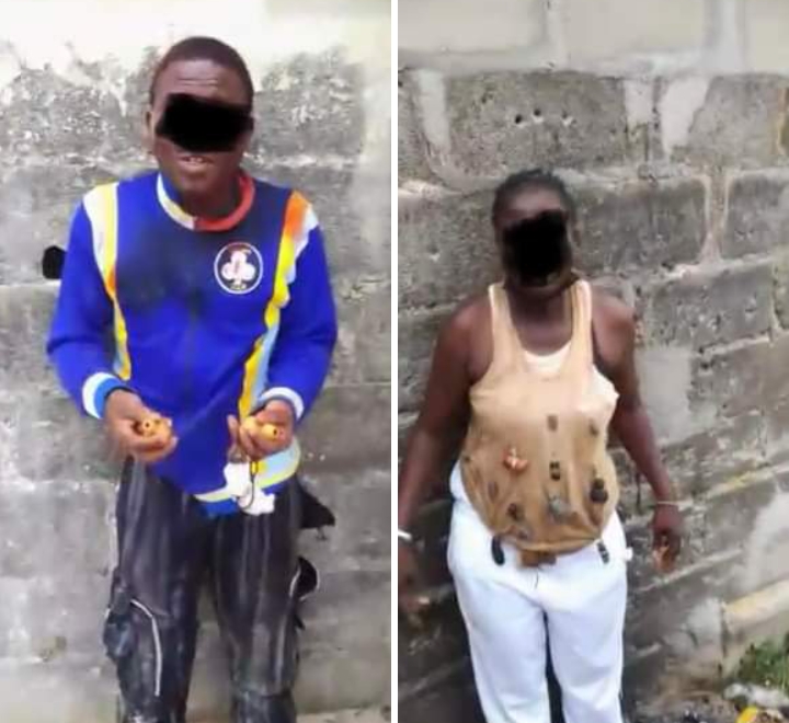 Screenshot_2022-09-05-08-05-21-81