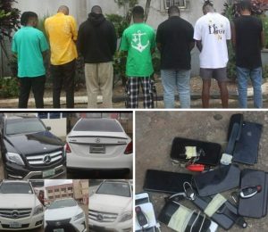 Screenshot_2022-09-09-21-52-02-51