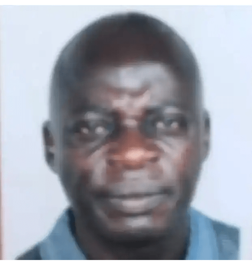 Screenshot_20220910-103111