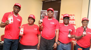 Screenshot_20220921-164817