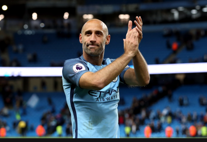 Screenshot_20220929-165612