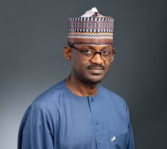 download - 2022-09-15T191546.801