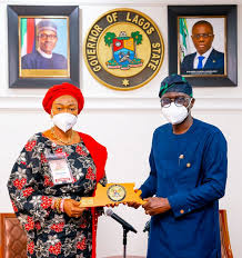 download - 2022-09-20T200815.546