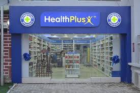 download - 2022-09-21T171510.287