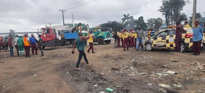 newslite1663607191744