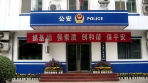 274616560_c08a015c84_b-800x450-1-e1666192966875