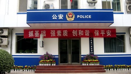 274616560_c08a015c84_b-800x450-1-e1666192966875