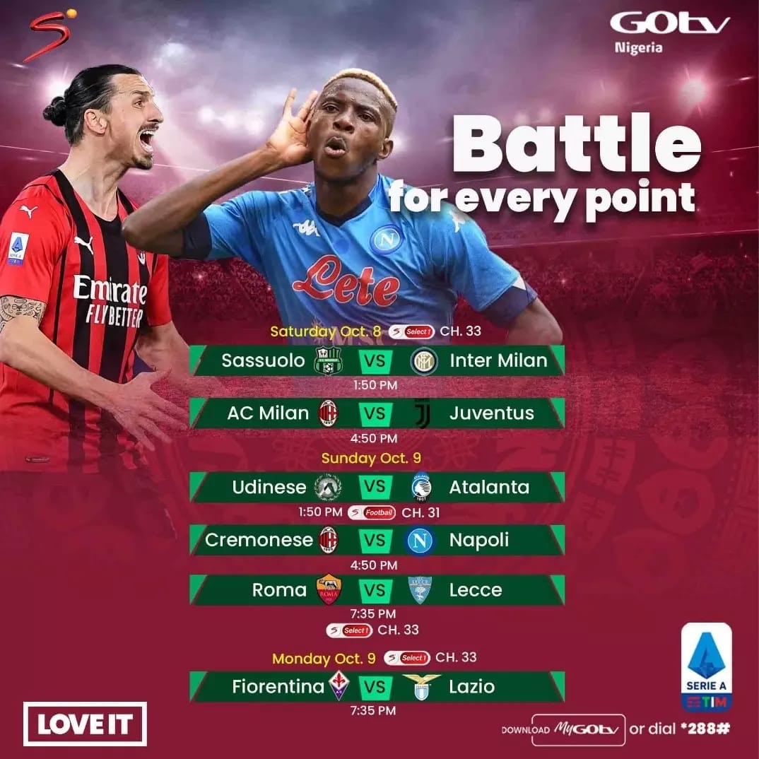 772d5540-1ffd-4fca-9723-d8a978c328cf