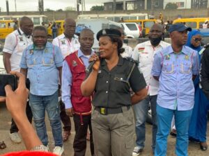 FB_IMG_1665754981253