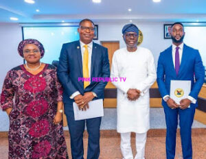 FB_IMG_1665770475597