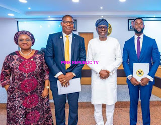 FB_IMG_1665770475597