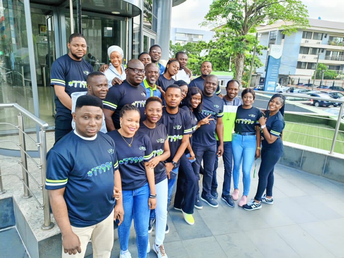 IMG-20221006-WA0021_EohjY4B