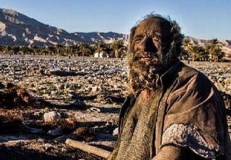 IMG-20221025-WA0010-768x533