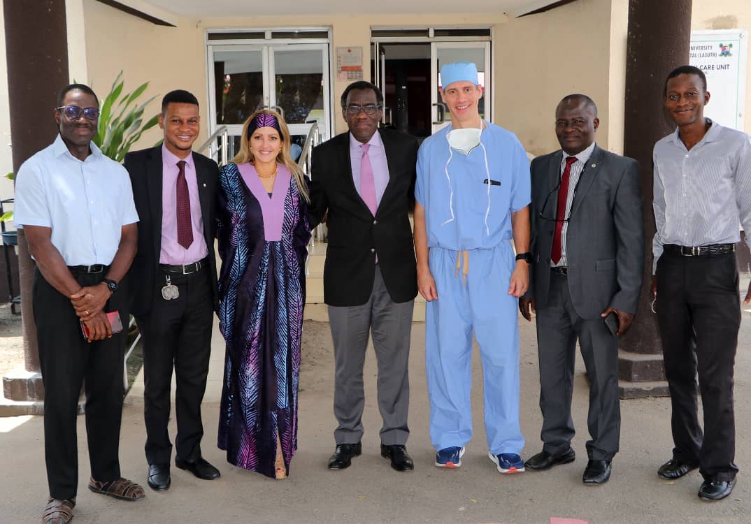 IMG-20221030-WA0002-1