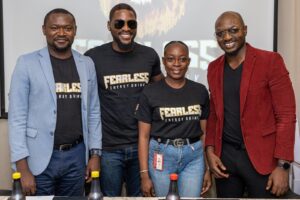 IMG_ORG_1666109565752