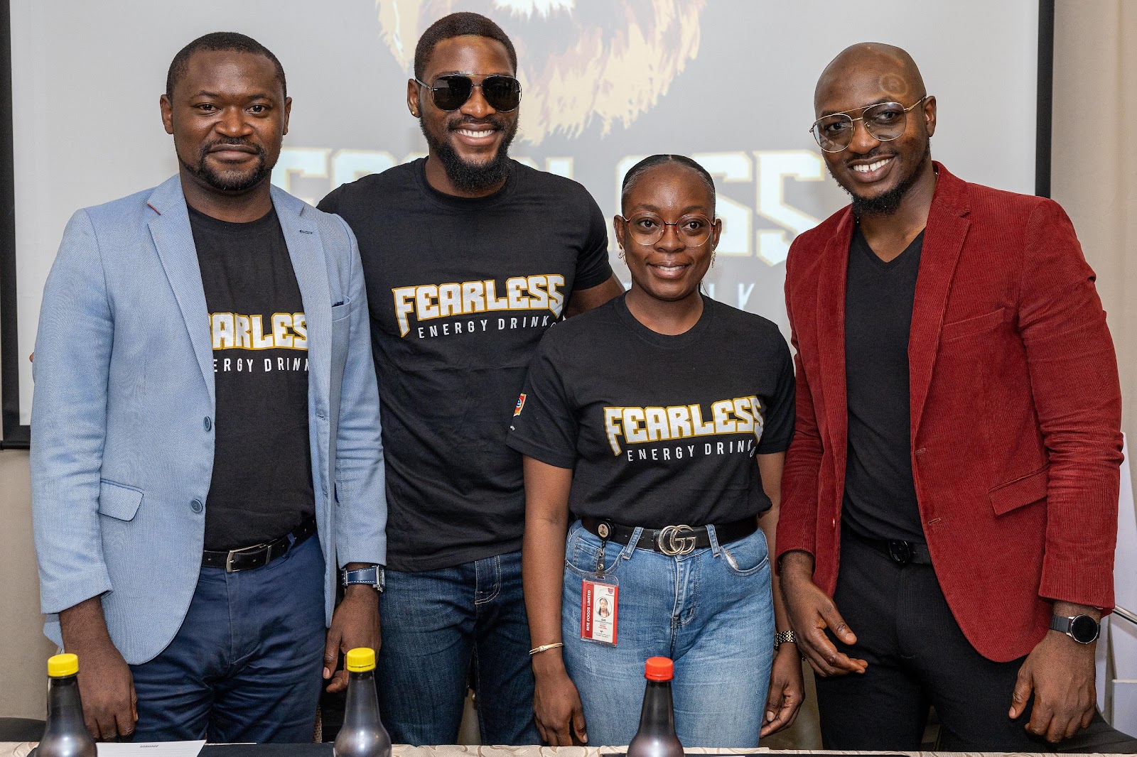 IMG_ORG_1666109565752