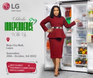 September 2022 SNS Post-27