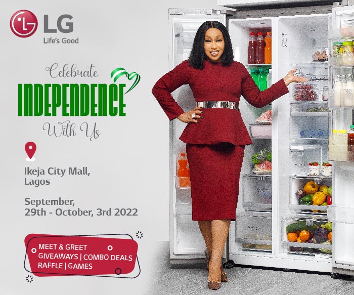 September 2022 SNS Post-27