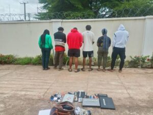 suspects-arrested-by-EFCC-768x575