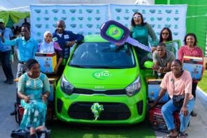 0D8E8785-BBAE-412B-B30E-8523A54A63E7-768x511