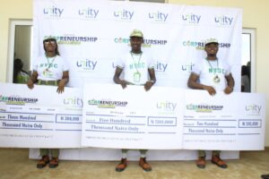 Corpreneur_2_yHjrcbg