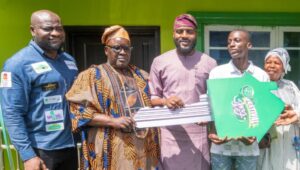 Festival-of-Joy-2-696x394