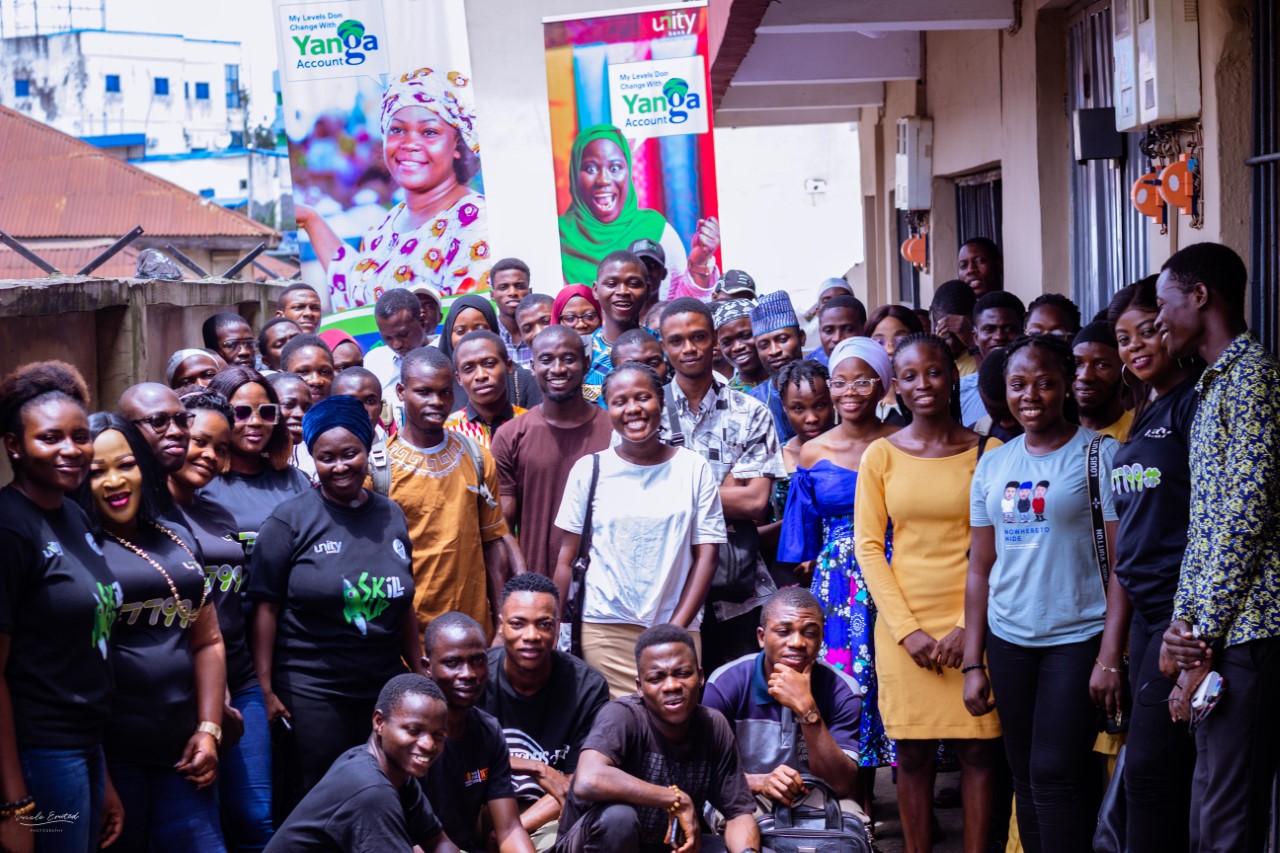 Unity_Bank_Kitian_Training_Hub_1_GBnClEG