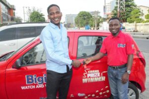 1670568912246_1670568908947_WATCH-WIN-1-696x464