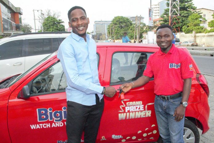 1670568912246_1670568908947_WATCH-WIN-1-696x464