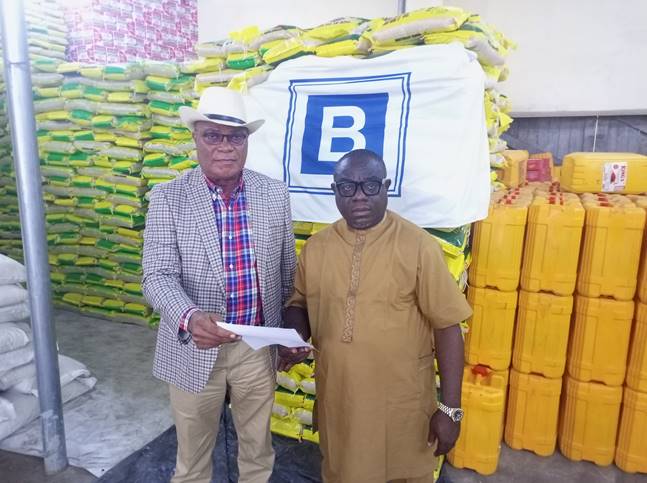 1670577493921_image002