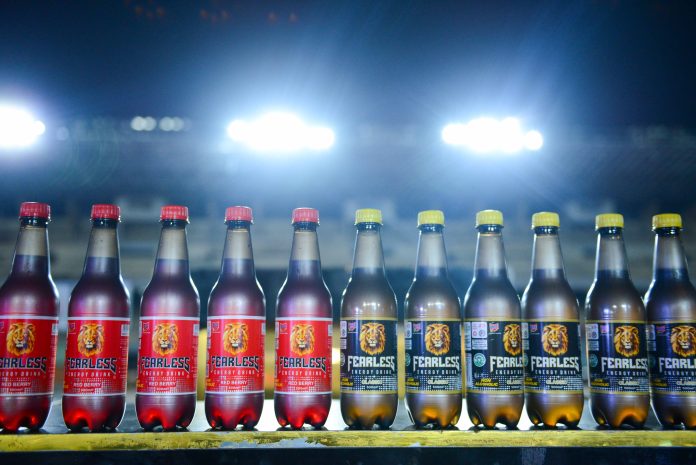 1671539177821_Fearless-Energy-Drink-2-696x465