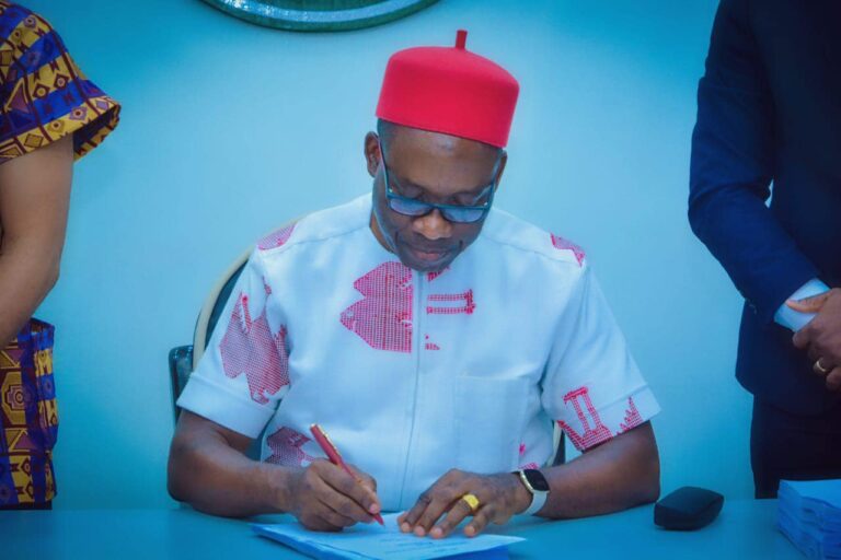 319323169_3305798529676360_426051876822652648_n-768x512