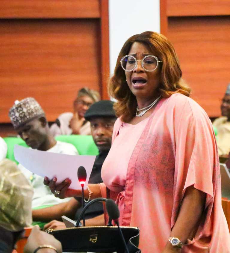 36aa4f9b-1978-483f-99ee-65515b359e46-25