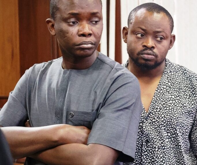 Ali-Bello-Dauda-Suleiman-683x570