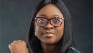 Compress_20221226_110108_8245