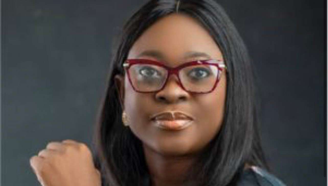 Compress_20221226_110108_8245