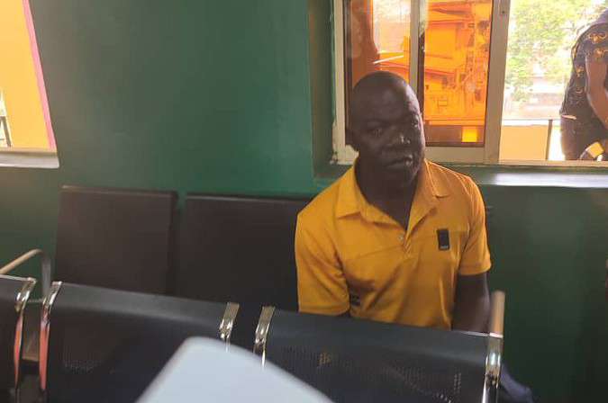 Compress_20221230_121626_6016