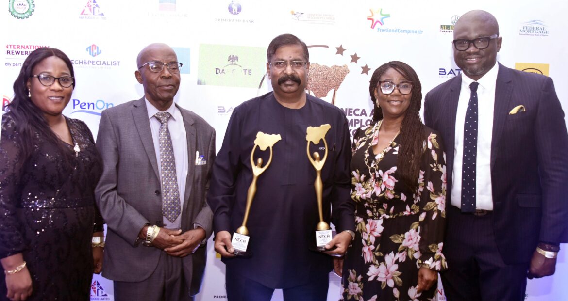Dangote-award-1170x621
