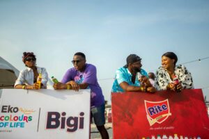 EKO-MIAMI-2-1536x1024