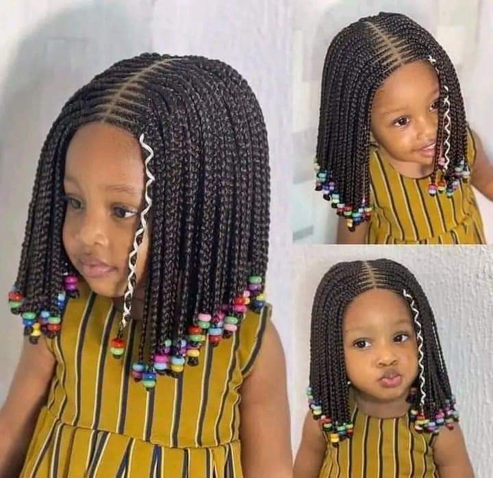 FB_IMG_1670578819478