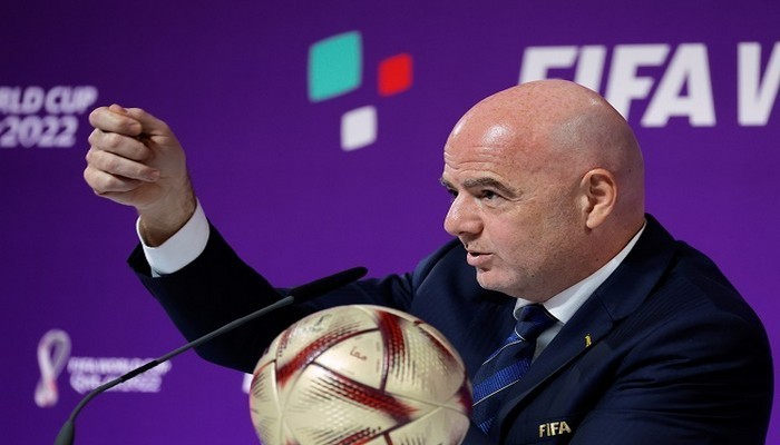 FIFA-chief-Gianni-Infantino-1