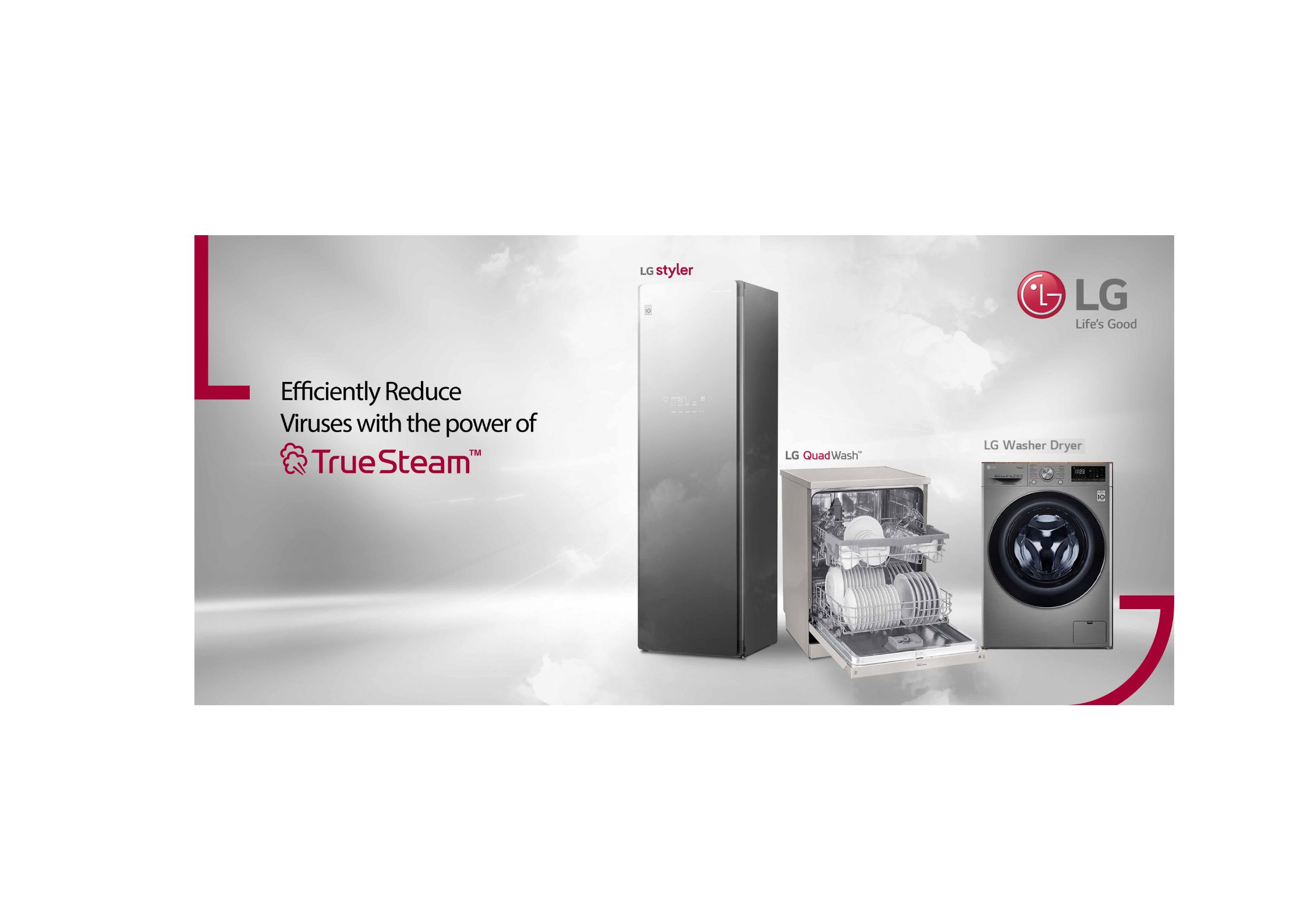 Health & Hygiene Image