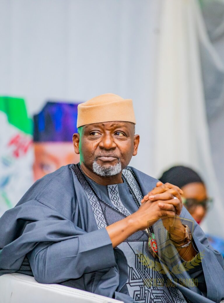 IMG-20221210-WA0121-768x1041